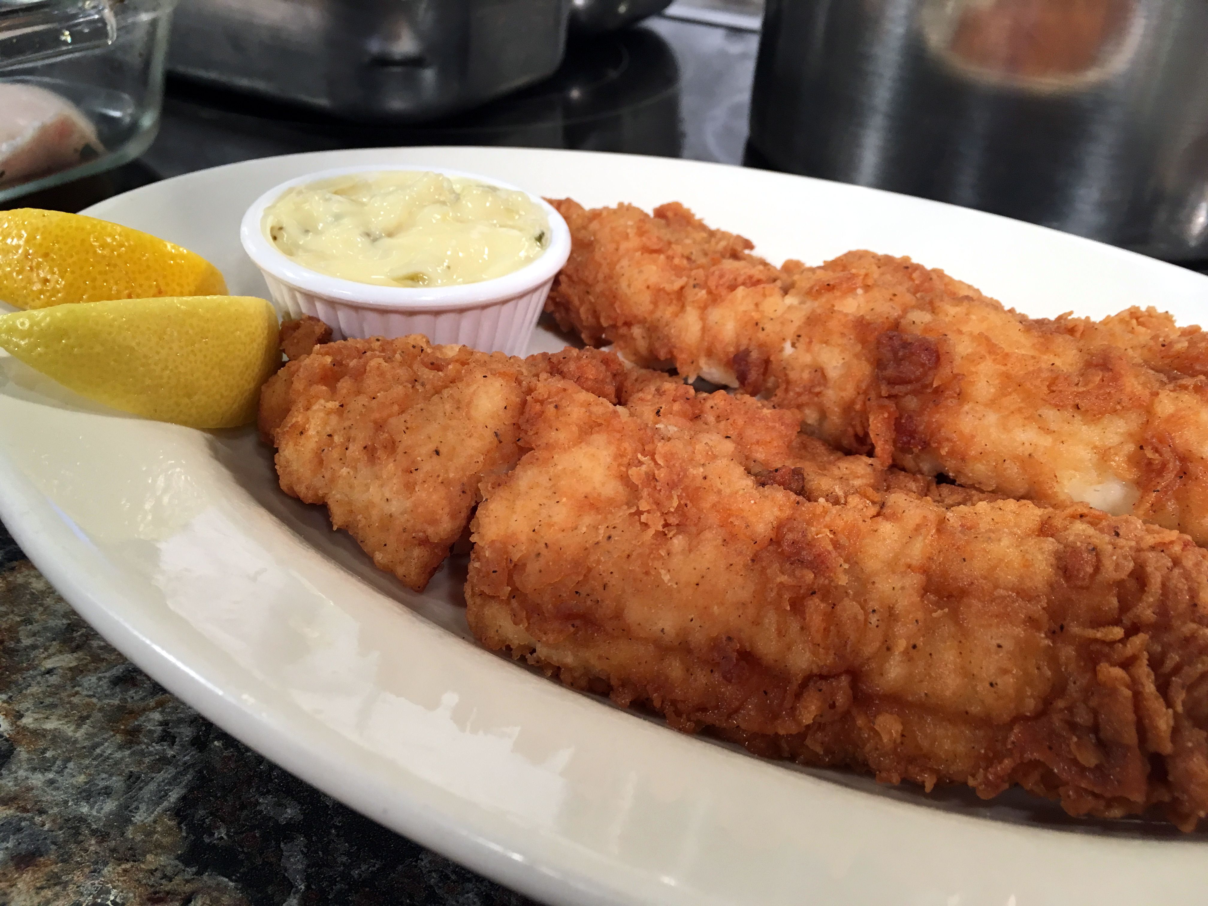 wbir-fried-catfish